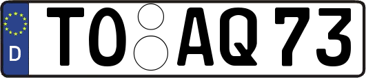 TO-AQ73