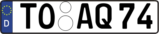 TO-AQ74