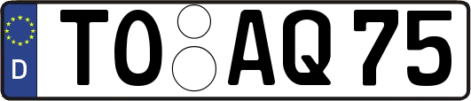 TO-AQ75