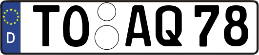 TO-AQ78