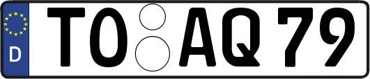 TO-AQ79