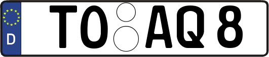 TO-AQ8