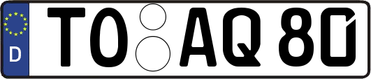 TO-AQ80