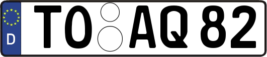 TO-AQ82