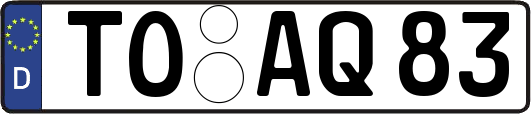 TO-AQ83