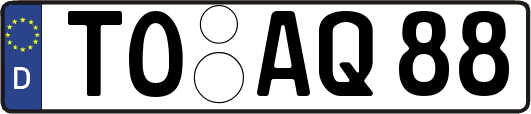 TO-AQ88