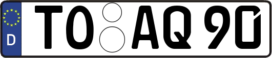 TO-AQ90