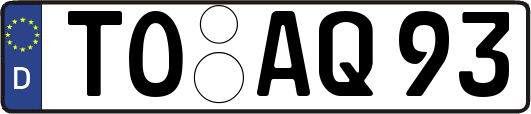 TO-AQ93