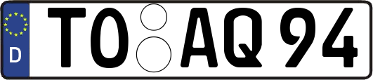 TO-AQ94