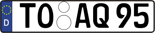 TO-AQ95