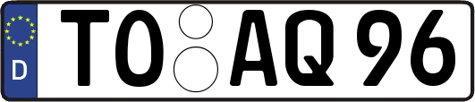 TO-AQ96