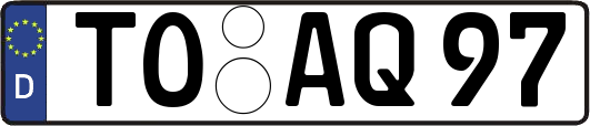 TO-AQ97