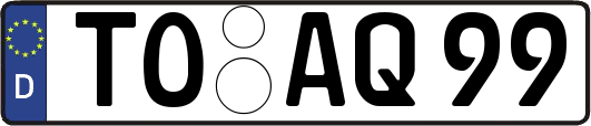 TO-AQ99