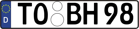 TO-BH98