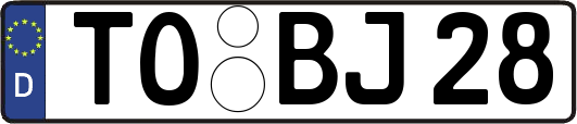 TO-BJ28
