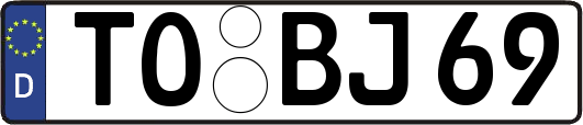 TO-BJ69