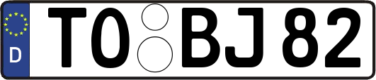 TO-BJ82