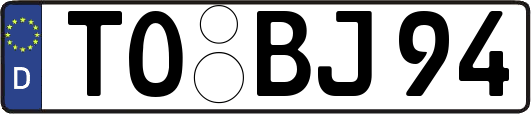 TO-BJ94