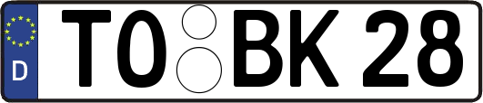 TO-BK28