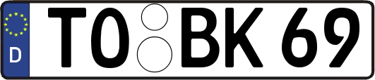 TO-BK69