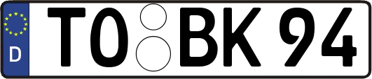 TO-BK94