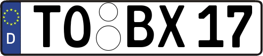 TO-BX17