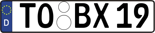 TO-BX19