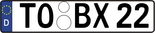 TO-BX22