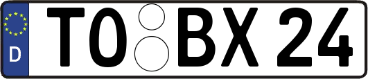 TO-BX24