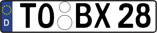 TO-BX28