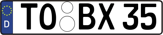 TO-BX35