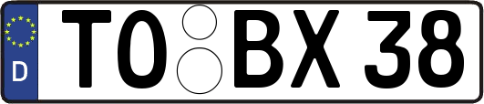 TO-BX38
