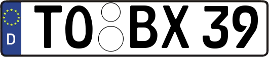 TO-BX39
