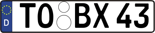 TO-BX43