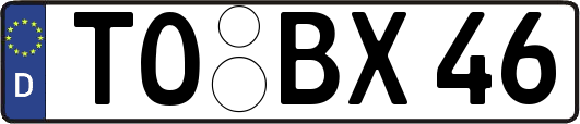TO-BX46