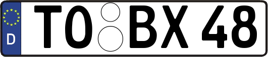 TO-BX48