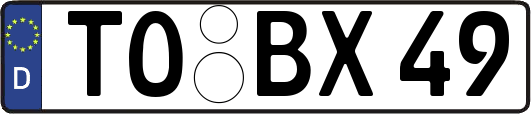 TO-BX49