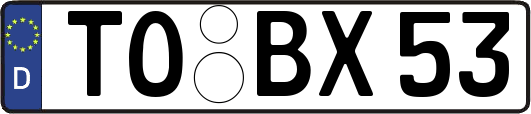 TO-BX53