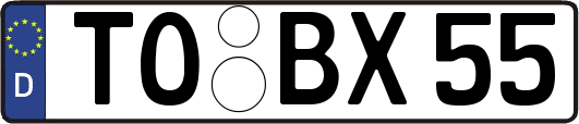 TO-BX55