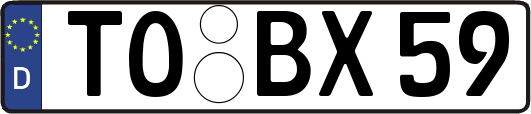 TO-BX59