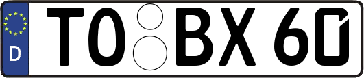 TO-BX60