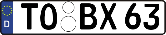 TO-BX63