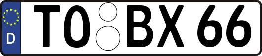 TO-BX66