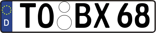 TO-BX68