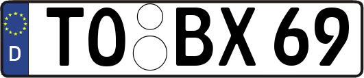 TO-BX69