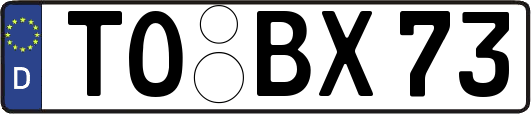 TO-BX73