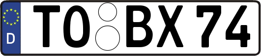 TO-BX74