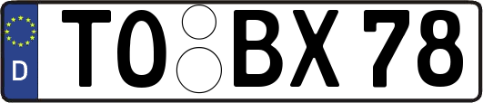 TO-BX78