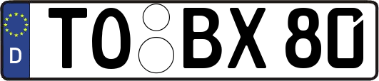 TO-BX80