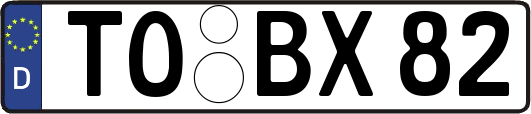TO-BX82